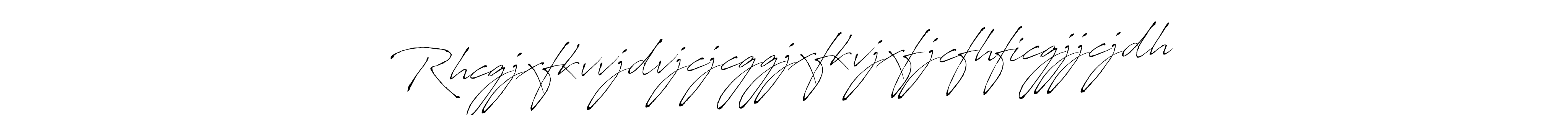 Once you've used our free online signature maker to create your best signature Antro_Vectra style, it's time to enjoy all of the benefits that Rhcgjxfkvvjdvjcjcggjxfkvjxfjcfhficgjjcjdh name signing documents. Rhcgjxfkvvjdvjcjcggjxfkvjxfjcfhficgjjcjdh signature style 6 images and pictures png