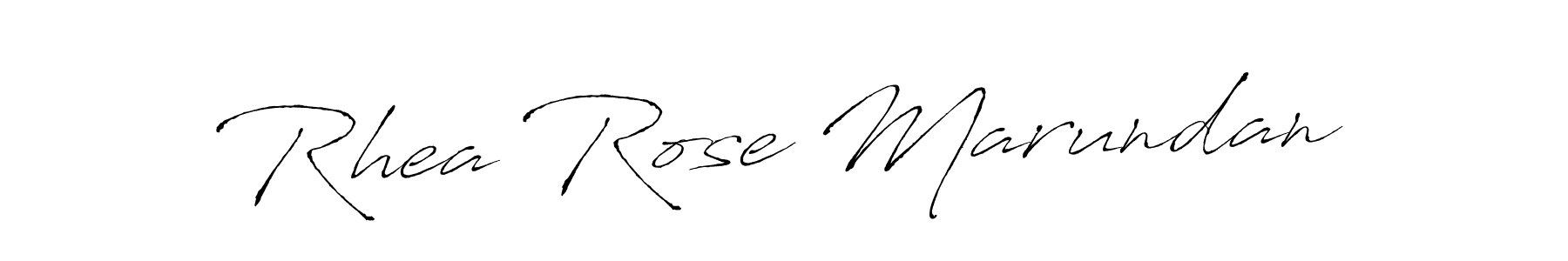 Check out images of Autograph of Rhea Rose Marundan name. Actor Rhea Rose Marundan Signature Style. Antro_Vectra is a professional sign style online. Rhea Rose Marundan signature style 6 images and pictures png