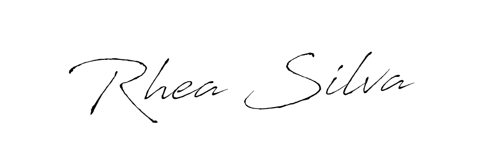 See photos of Rhea Silva official signature by Spectra . Check more albums & portfolios. Read reviews & check more about Antro_Vectra font. Rhea Silva signature style 6 images and pictures png