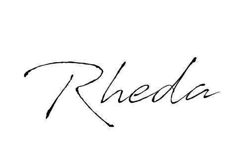 You can use this online signature creator to create a handwritten signature for the name Rheda. This is the best online autograph maker. Rheda signature style 6 images and pictures png