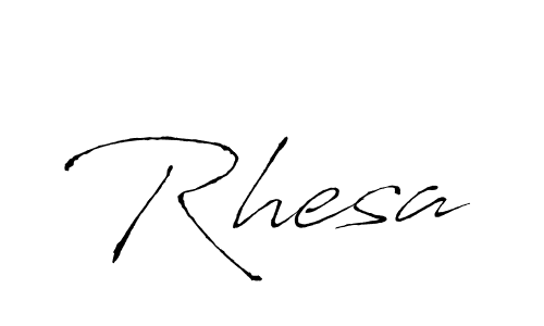 You can use this online signature creator to create a handwritten signature for the name Rhesa. This is the best online autograph maker. Rhesa signature style 6 images and pictures png