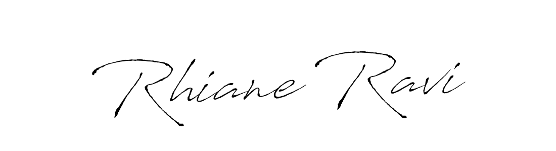 This is the best signature style for the Rhiane Ravi name. Also you like these signature font (Antro_Vectra). Mix name signature. Rhiane Ravi signature style 6 images and pictures png