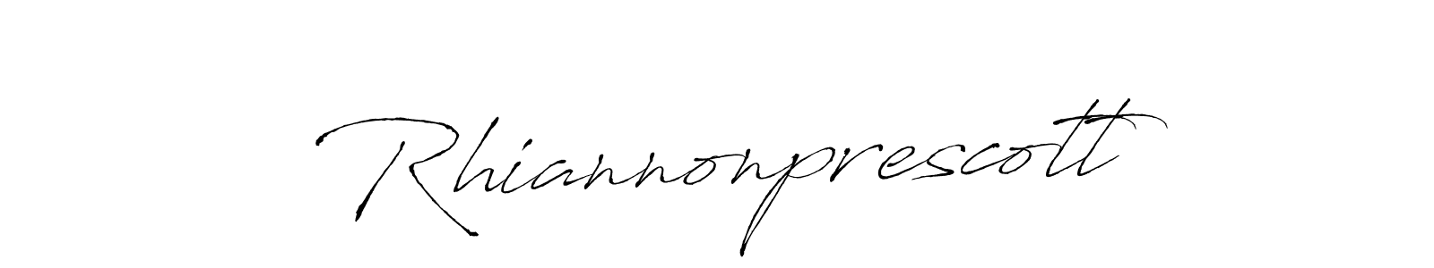 See photos of Rhiannonprescott official signature by Spectra . Check more albums & portfolios. Read reviews & check more about Antro_Vectra font. Rhiannonprescott signature style 6 images and pictures png
