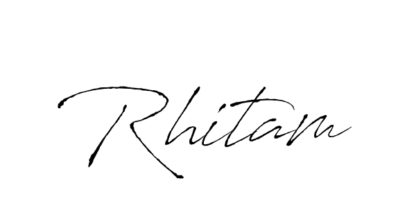 Check out images of Autograph of Rhitam name. Actor Rhitam Signature Style. Antro_Vectra is a professional sign style online. Rhitam signature style 6 images and pictures png