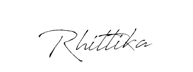 Make a short Rhittika signature style. Manage your documents anywhere anytime using Antro_Vectra. Create and add eSignatures, submit forms, share and send files easily. Rhittika signature style 6 images and pictures png