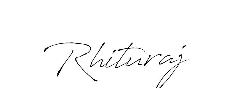 Make a short Rhituraj signature style. Manage your documents anywhere anytime using Antro_Vectra. Create and add eSignatures, submit forms, share and send files easily. Rhituraj signature style 6 images and pictures png