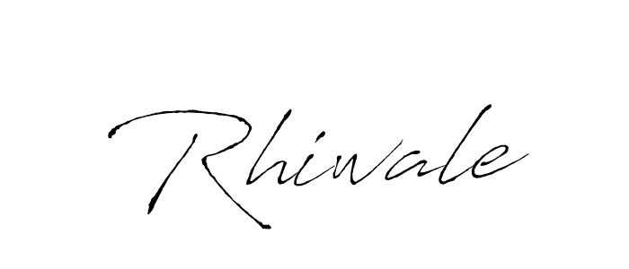 You can use this online signature creator to create a handwritten signature for the name Rhiwale. This is the best online autograph maker. Rhiwale signature style 6 images and pictures png