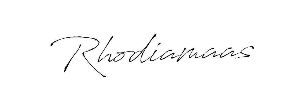 You can use this online signature creator to create a handwritten signature for the name Rhodiamaas. This is the best online autograph maker. Rhodiamaas signature style 6 images and pictures png