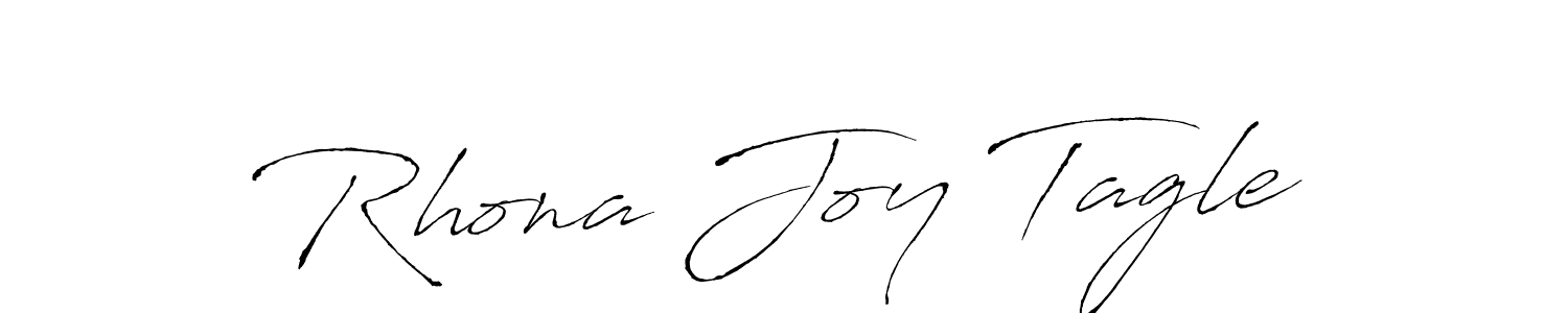 See photos of Rhona Joy Tagle official signature by Spectra . Check more albums & portfolios. Read reviews & check more about Antro_Vectra font. Rhona Joy Tagle signature style 6 images and pictures png