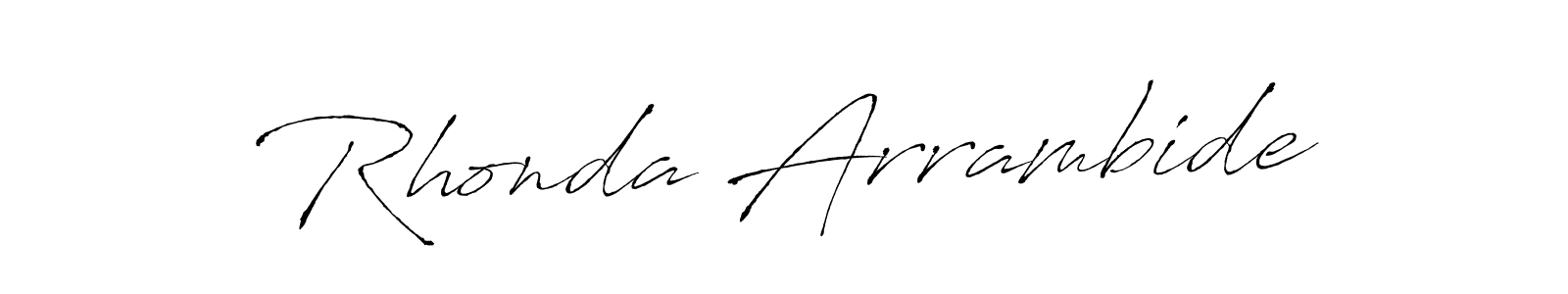 Check out images of Autograph of Rhonda Arrambide name. Actor Rhonda Arrambide Signature Style. Antro_Vectra is a professional sign style online. Rhonda Arrambide signature style 6 images and pictures png
