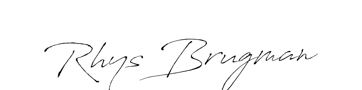 Here are the top 10 professional signature styles for the name Rhys Brugman. These are the best autograph styles you can use for your name. Rhys Brugman signature style 6 images and pictures png