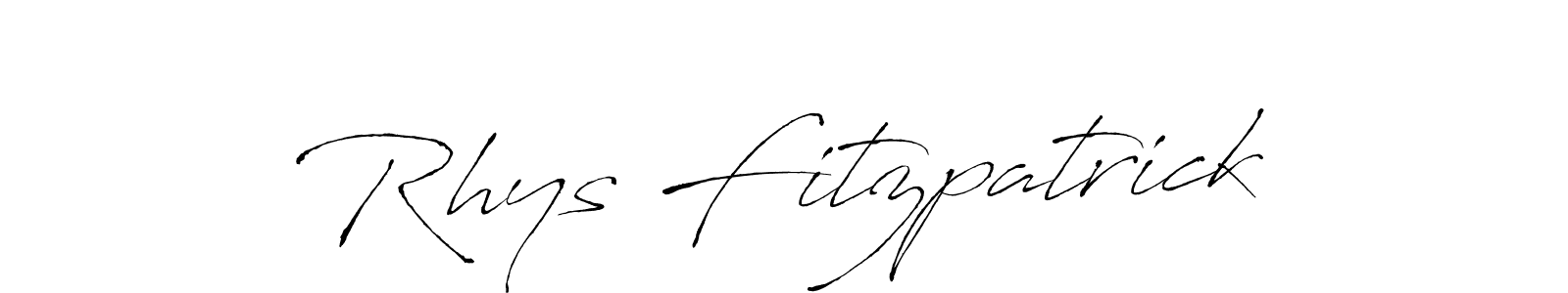 Check out images of Autograph of Rhys Fitzpatrick name. Actor Rhys Fitzpatrick Signature Style. Antro_Vectra is a professional sign style online. Rhys Fitzpatrick signature style 6 images and pictures png
