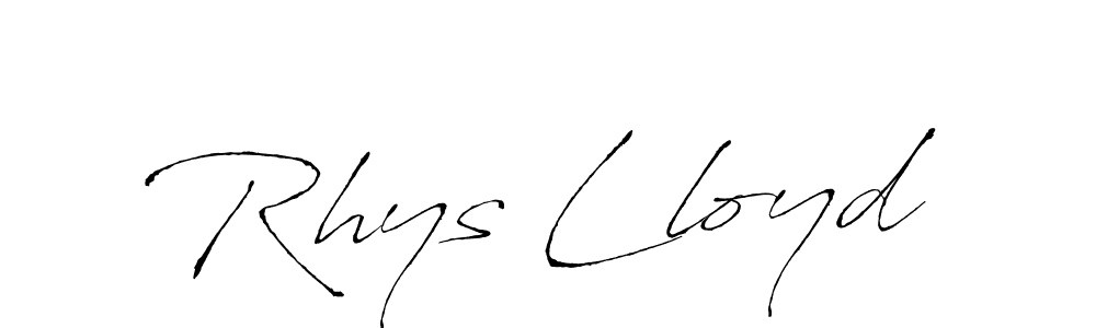 Check out images of Autograph of Rhys Lloyd name. Actor Rhys Lloyd Signature Style. Antro_Vectra is a professional sign style online. Rhys Lloyd signature style 6 images and pictures png