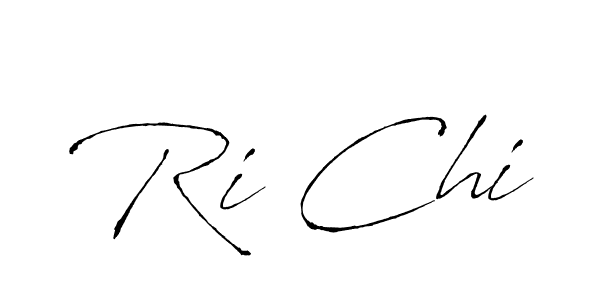 See photos of Ri Chi official signature by Spectra . Check more albums & portfolios. Read reviews & check more about Antro_Vectra font. Ri Chi signature style 6 images and pictures png