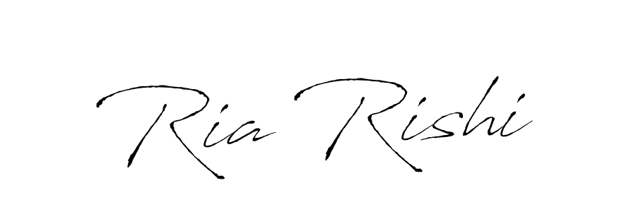 Check out images of Autograph of Ria Rishi name. Actor Ria Rishi Signature Style. Antro_Vectra is a professional sign style online. Ria Rishi signature style 6 images and pictures png