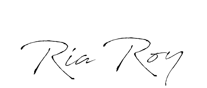 Check out images of Autograph of Ria Roy name. Actor Ria Roy Signature Style. Antro_Vectra is a professional sign style online. Ria Roy signature style 6 images and pictures png