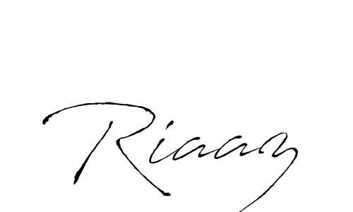 Make a short Riaaz signature style. Manage your documents anywhere anytime using Antro_Vectra. Create and add eSignatures, submit forms, share and send files easily. Riaaz signature style 6 images and pictures png