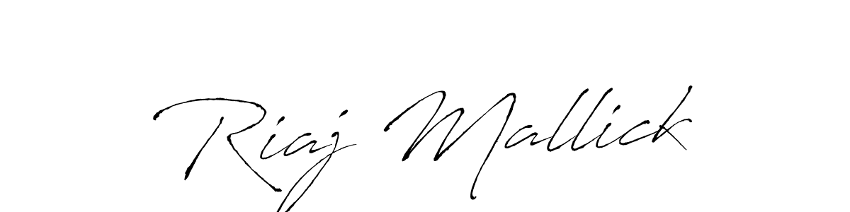 Check out images of Autograph of Riaj Mallick name. Actor Riaj Mallick Signature Style. Antro_Vectra is a professional sign style online. Riaj Mallick signature style 6 images and pictures png
