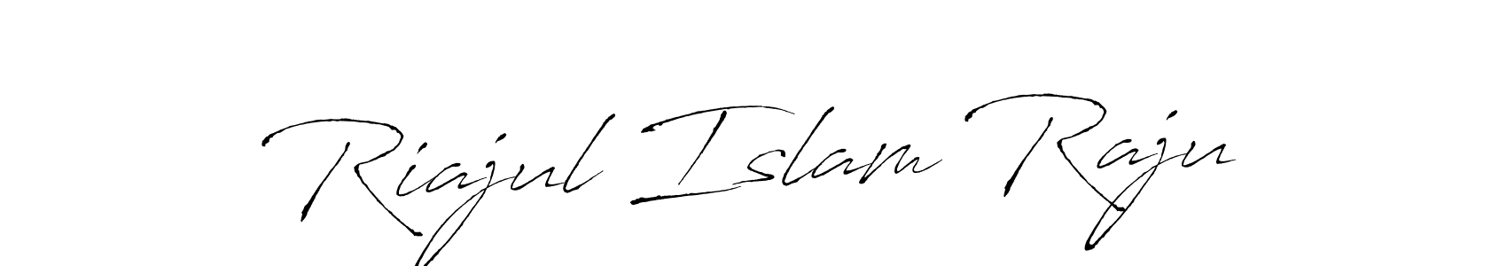 See photos of Riajul Islam Raju official signature by Spectra . Check more albums & portfolios. Read reviews & check more about Antro_Vectra font. Riajul Islam Raju signature style 6 images and pictures png