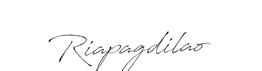 Best and Professional Signature Style for Riapagdilao. Antro_Vectra Best Signature Style Collection. Riapagdilao signature style 6 images and pictures png