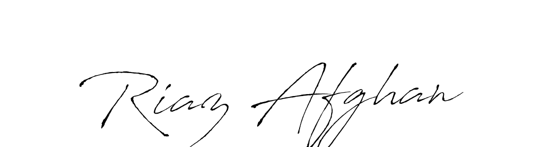This is the best signature style for the Riaz Afghan name. Also you like these signature font (Antro_Vectra). Mix name signature. Riaz Afghan signature style 6 images and pictures png