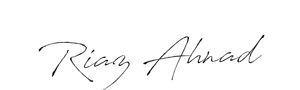 See photos of Riaz Ahnad official signature by Spectra . Check more albums & portfolios. Read reviews & check more about Antro_Vectra font. Riaz Ahnad signature style 6 images and pictures png