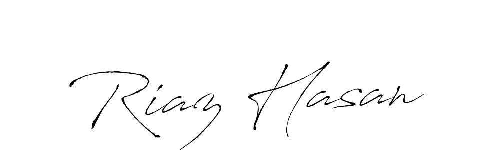 Check out images of Autograph of Riaz Hasan name. Actor Riaz Hasan Signature Style. Antro_Vectra is a professional sign style online. Riaz Hasan signature style 6 images and pictures png