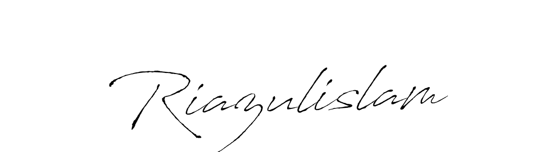 The best way (Antro_Vectra) to make a short signature is to pick only two or three words in your name. The name Riazulislam include a total of six letters. For converting this name. Riazulislam signature style 6 images and pictures png
