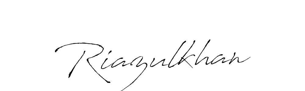 Best and Professional Signature Style for Riazulkhan. Antro_Vectra Best Signature Style Collection. Riazulkhan signature style 6 images and pictures png