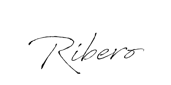 See photos of Ribero official signature by Spectra . Check more albums & portfolios. Read reviews & check more about Antro_Vectra font. Ribero signature style 6 images and pictures png