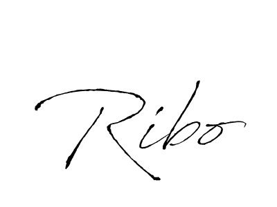 This is the best signature style for the Ribo name. Also you like these signature font (Antro_Vectra). Mix name signature. Ribo signature style 6 images and pictures png