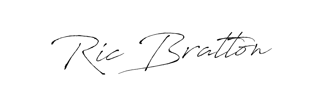 Make a short Ric Bratton signature style. Manage your documents anywhere anytime using Antro_Vectra. Create and add eSignatures, submit forms, share and send files easily. Ric Bratton signature style 6 images and pictures png