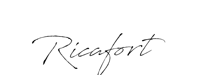 Check out images of Autograph of Ricafort name. Actor Ricafort Signature Style. Antro_Vectra is a professional sign style online. Ricafort signature style 6 images and pictures png