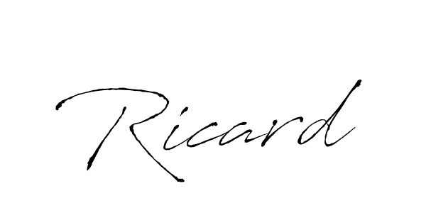 Here are the top 10 professional signature styles for the name Ricard. These are the best autograph styles you can use for your name. Ricard signature style 6 images and pictures png