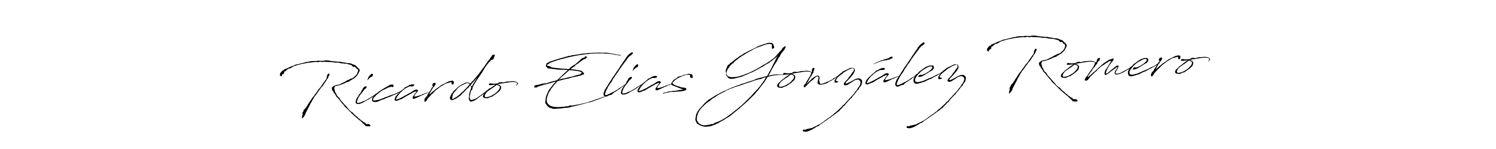 Check out images of Autograph of Ricardo Elias González Romero name. Actor Ricardo Elias González Romero Signature Style. Antro_Vectra is a professional sign style online. Ricardo Elias González Romero signature style 6 images and pictures png