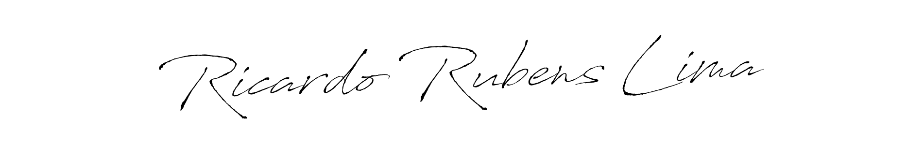 How to Draw Ricardo Rubens Lima signature style? Antro_Vectra is a latest design signature styles for name Ricardo Rubens Lima. Ricardo Rubens Lima signature style 6 images and pictures png