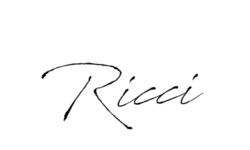 Similarly Antro_Vectra is the best handwritten signature design. Signature creator online .You can use it as an online autograph creator for name Ricci. Ricci signature style 6 images and pictures png