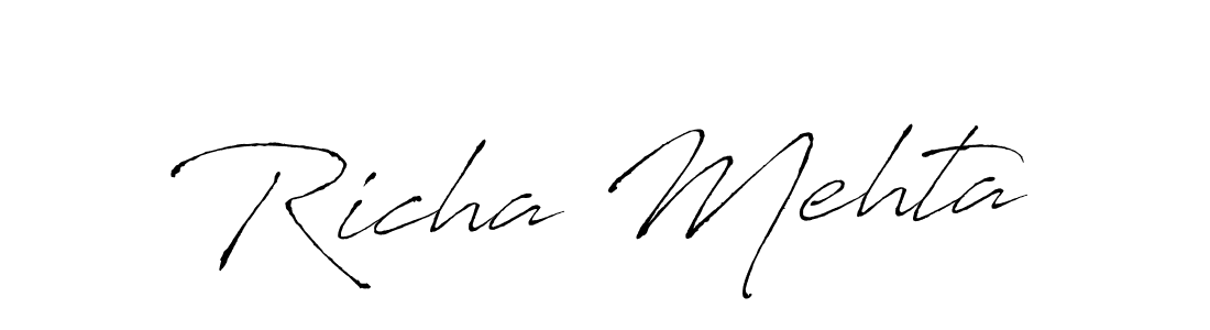 Here are the top 10 professional signature styles for the name Richa Mehta. These are the best autograph styles you can use for your name. Richa Mehta signature style 6 images and pictures png