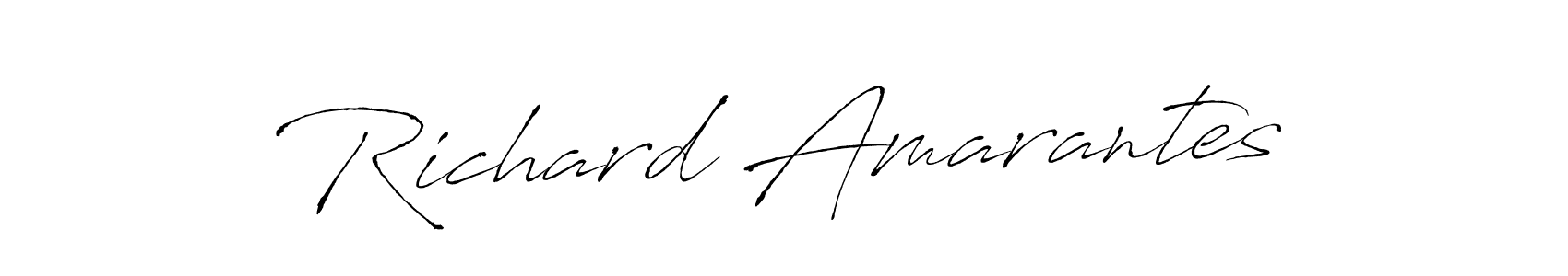 See photos of Richard Amarantes official signature by Spectra . Check more albums & portfolios. Read reviews & check more about Antro_Vectra font. Richard Amarantes signature style 6 images and pictures png