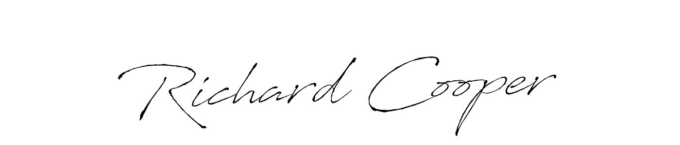 You can use this online signature creator to create a handwritten signature for the name Richard Cooper. This is the best online autograph maker. Richard Cooper signature style 6 images and pictures png