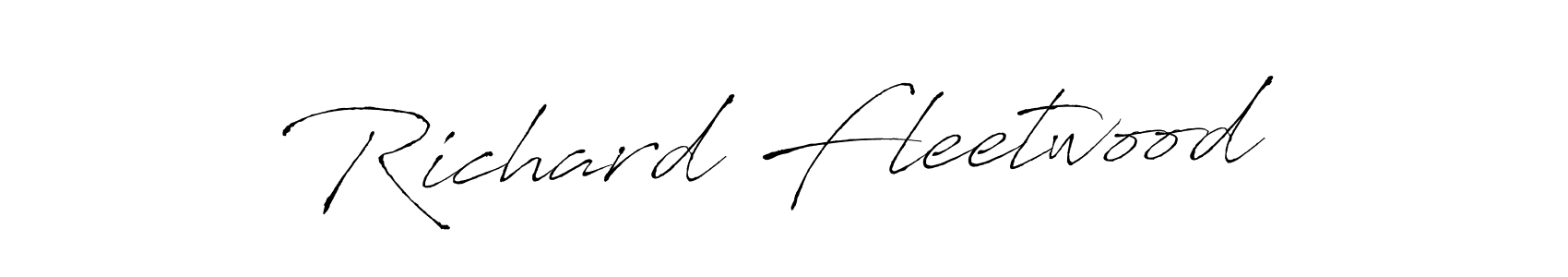 Check out images of Autograph of Richard Fleetwood name. Actor Richard Fleetwood Signature Style. Antro_Vectra is a professional sign style online. Richard Fleetwood signature style 6 images and pictures png