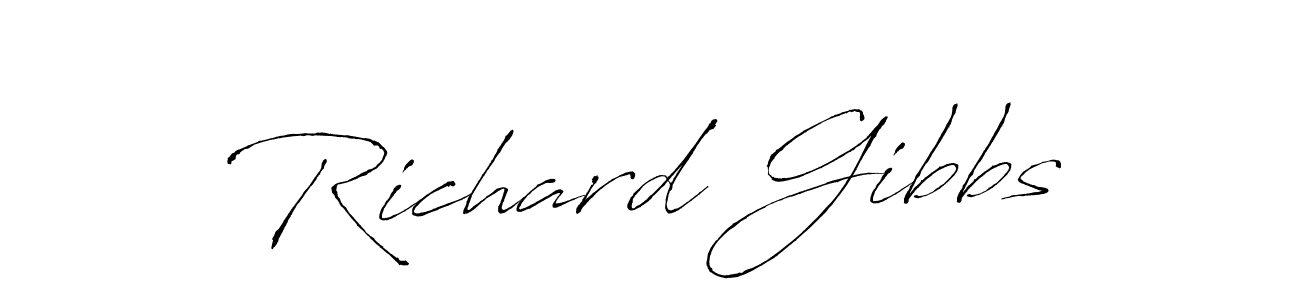 Make a short Richard Gibbs signature style. Manage your documents anywhere anytime using Antro_Vectra. Create and add eSignatures, submit forms, share and send files easily. Richard Gibbs signature style 6 images and pictures png