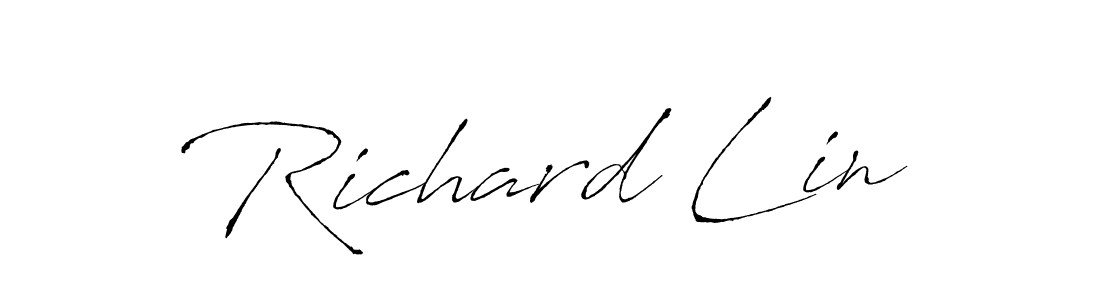 You can use this online signature creator to create a handwritten signature for the name Richard Lin. This is the best online autograph maker. Richard Lin signature style 6 images and pictures png