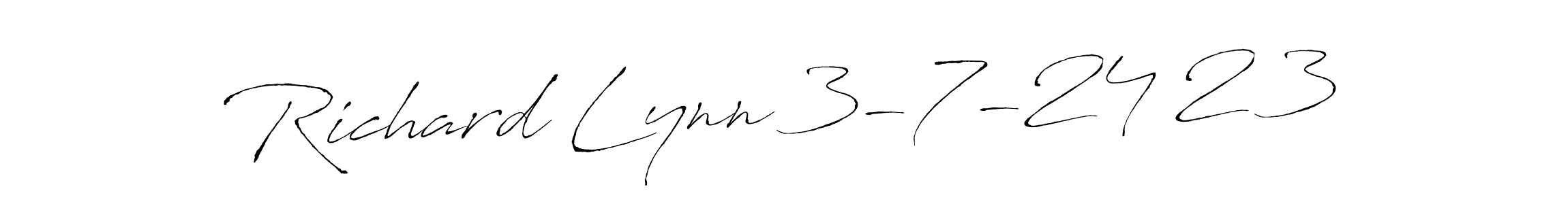 See photos of Richard Lynn 3-7-24 2 3 official signature by Spectra . Check more albums & portfolios. Read reviews & check more about Antro_Vectra font. Richard Lynn 3-7-24 2 3 signature style 6 images and pictures png