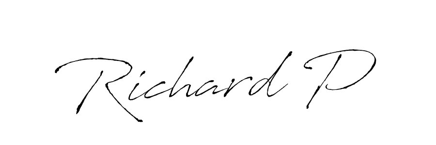 Here are the top 10 professional signature styles for the name Richard P. These are the best autograph styles you can use for your name. Richard P signature style 6 images and pictures png