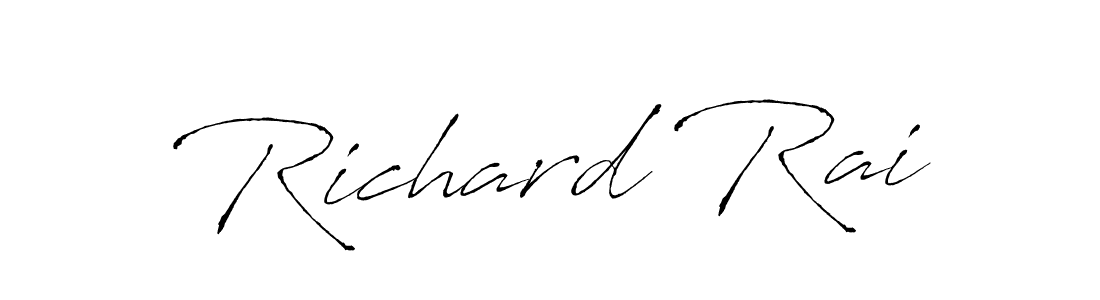 See photos of Richard Rai official signature by Spectra . Check more albums & portfolios. Read reviews & check more about Antro_Vectra font. Richard Rai signature style 6 images and pictures png