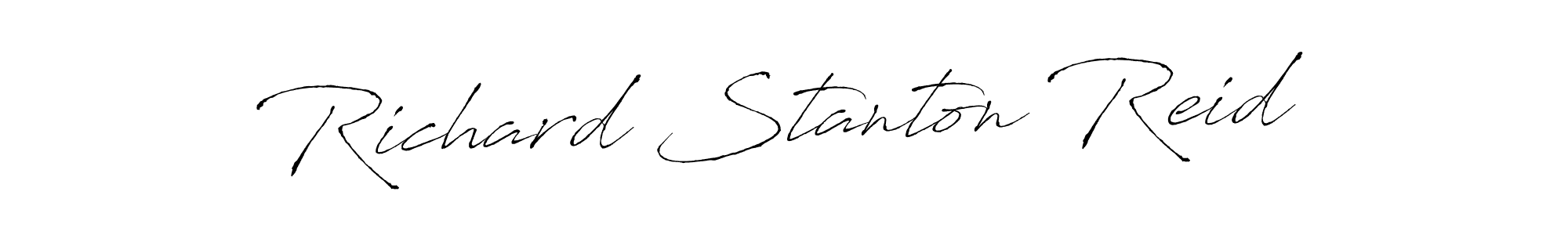 Here are the top 10 professional signature styles for the name Richard Stanton Reid. These are the best autograph styles you can use for your name. Richard Stanton Reid signature style 6 images and pictures png