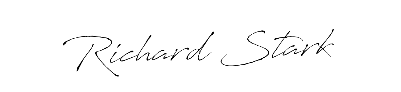 You can use this online signature creator to create a handwritten signature for the name Richard Stark. This is the best online autograph maker. Richard Stark signature style 6 images and pictures png