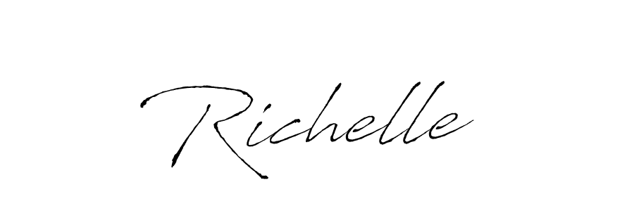 Here are the top 10 professional signature styles for the name Richelle . These are the best autograph styles you can use for your name. Richelle  signature style 6 images and pictures png