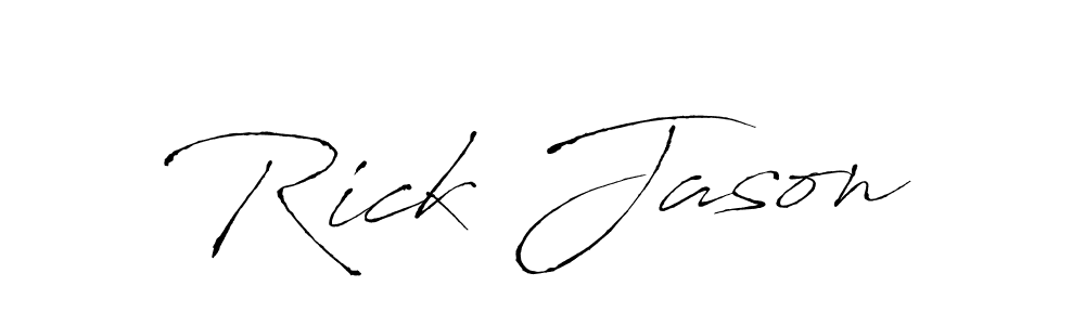 See photos of Rick Jason official signature by Spectra . Check more albums & portfolios. Read reviews & check more about Antro_Vectra font. Rick Jason signature style 6 images and pictures png